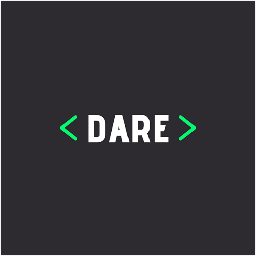 Digital Acceleration to empoweR young Entrepreneurs (DARE 4.0)