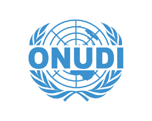 Organisation des Nations Unies pour le Développement Industriel