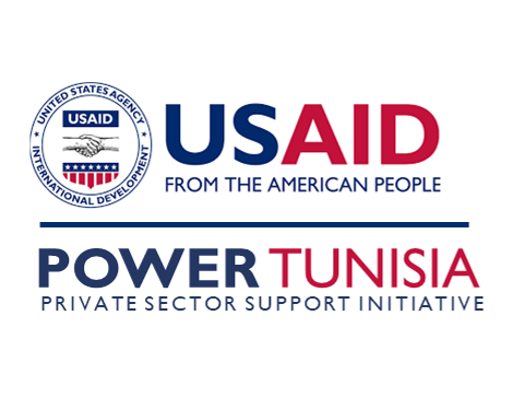 USAID Power Tunisia Program RFA1: Improving Access to Finance for Small-Scale Clean Energy Investments in Tunisia
