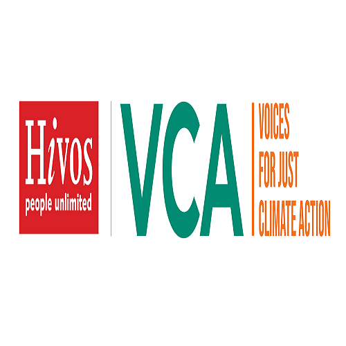 Call for Website development agency / developer -HIVOS