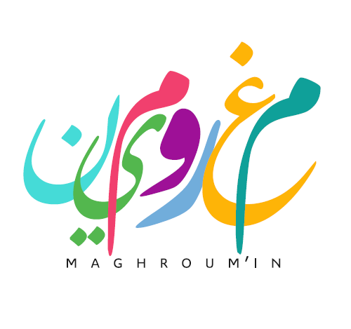 Un consultant.e-Projet Maghroum’IN