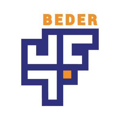 Policy & Advocacy Officer-Association BEDER