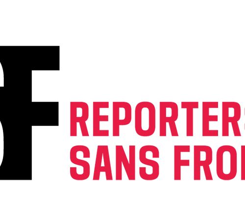 Reporters Sans Frontières
