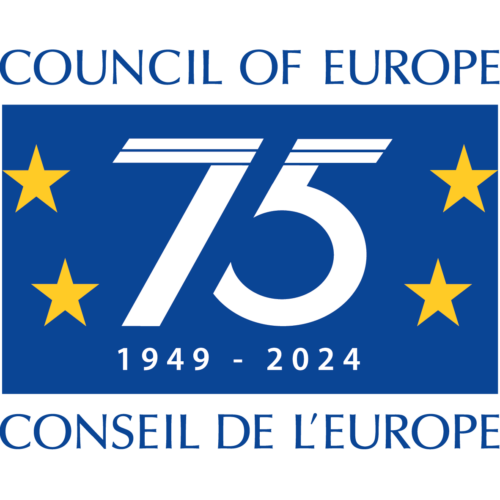 Appel d’offres pour la fourniture de services d’organisation d’évènements, de transferts et de restauration-Conseil de l’Europe