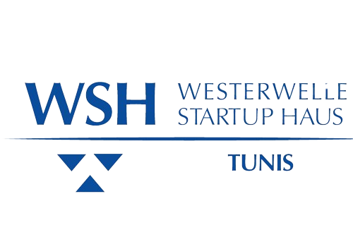 Call for Tenders -Media Coverage | Stride acceleration Program- Westerwelle Startup Haus Tunis