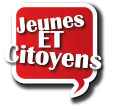 ACQUISITION DE MATERIELS AUDIOVISUELS ET INFORMATIQUES- Jeunes et Citoyens-Sousse