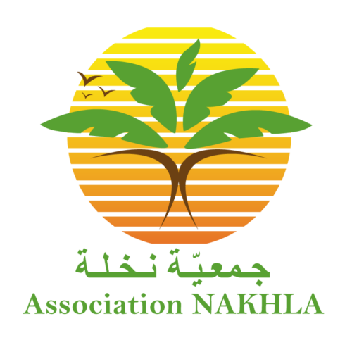 Consultant Expert SIG et en Base de Données -Association Nakhla
