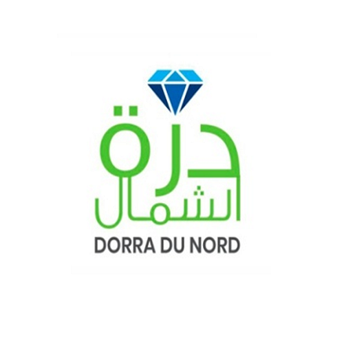Appel à consultant – Association Dorra du Nord Tabarka