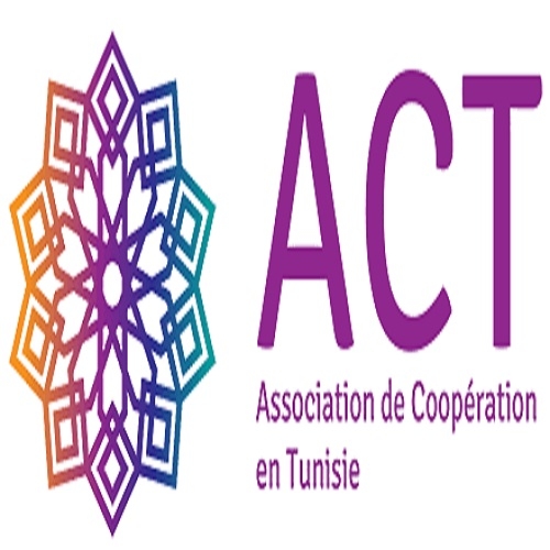 Facilitation of ACT’s Vulnerability Reduction Workshop for CTVR II -ACT