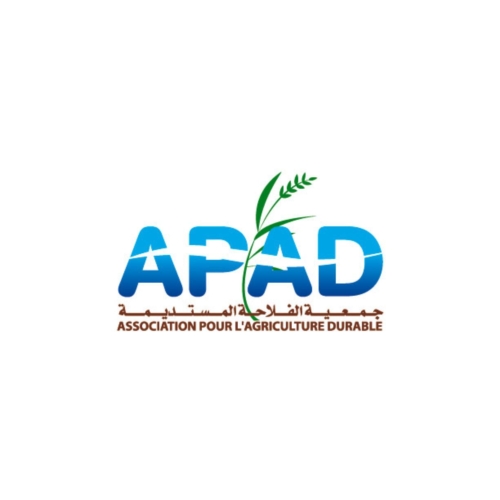 Association Pour l’Agriculture Durable « APAD »