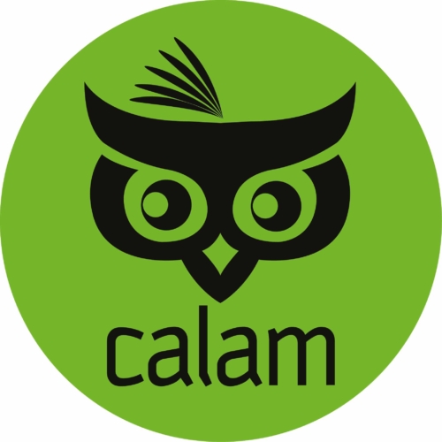 Service de consultation-CALAM