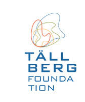 Appel à candidature -La Fondation Tällberg