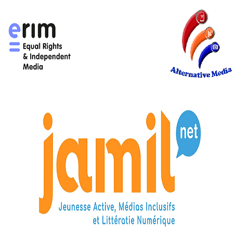 Expert en finances ou comptabilité – Projet JAMIL.Net