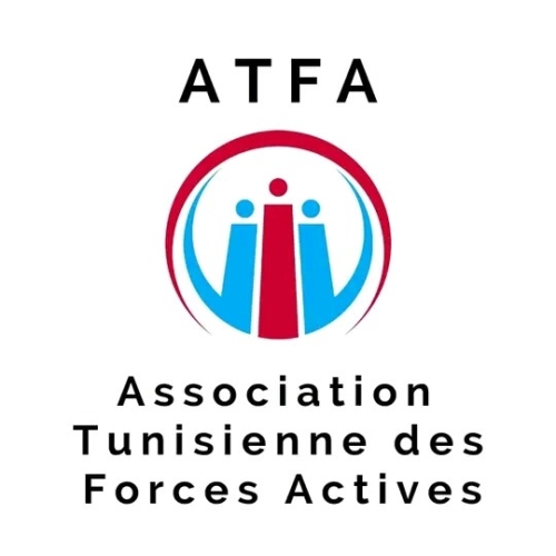 الجمعية التونسية للقوى الفاعلة