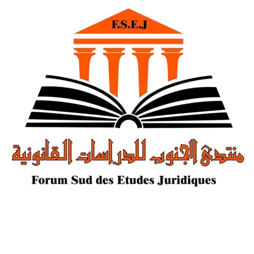 Un expert ou consultant : chargé de la formation des nouveaux conseils locaux et régionaux dans le sud de la Tunisie-FSEJ