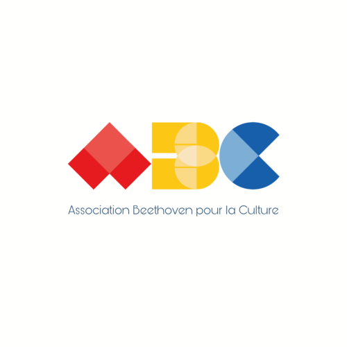COORDINATEUR/COORDINATRICE DE PROJET- Association Beethoven pour la Culture – ABC 