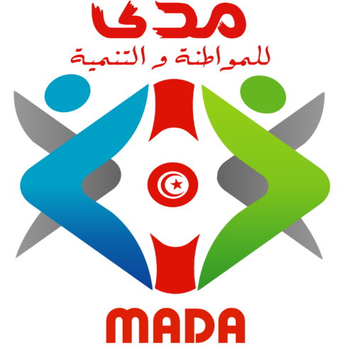 Psychologue-Association MADA 