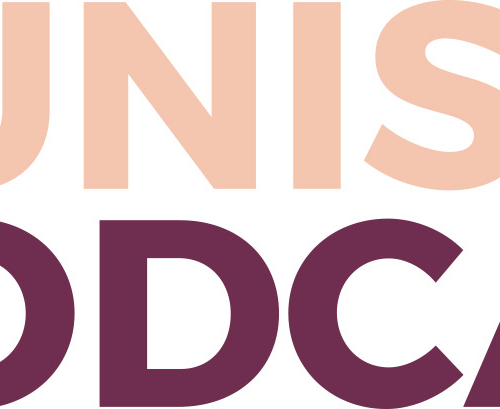 Appel à participation pour un podcast reality show-Tunisia Podcasts