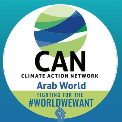 Appel à Consultation -Climate Action Network Arab World en Tunisie