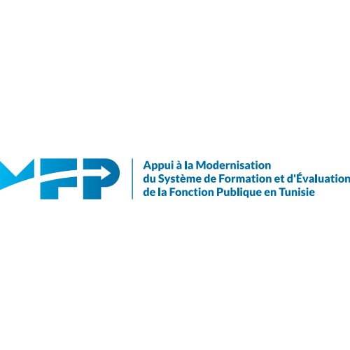 APPUI A LA MODERNISATION DU SYSTEME DE FORMATION ET D’EVALUATION DE LA FONCTION PUBLIQUE (MFP)