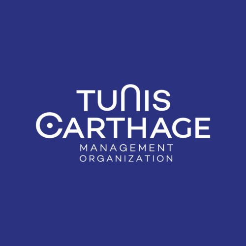 Tunis Carthage Destination