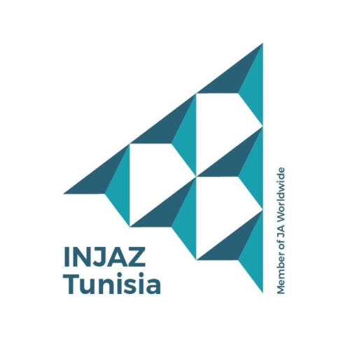 INJAZ Tunisie