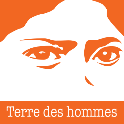 Coordinateur de Projet-Terre des Hommes Italie