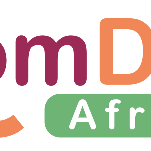 ComDev Africa