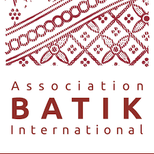 Consultant-BATIK International