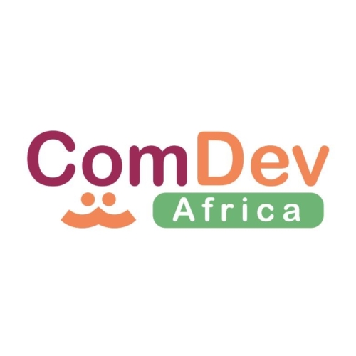 ComDev Africa