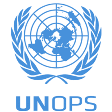 Partnerships Associate- UNOPS