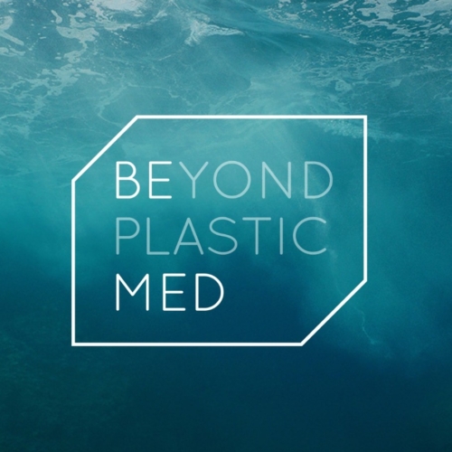 Appels à projets-Association Beyond Plastic Med