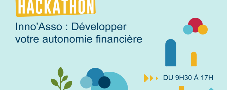 Autonomie financière en action