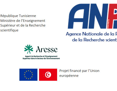 Agence Événementielle  Pour la conceptualisation et l’exécution du  Séminaire de lancement du projet ARESSE