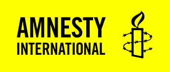 Appel à Candidature : Rejoignez le Bureau Exécutif d’Amnesty International Tunisie en tant que Membre Cooptée