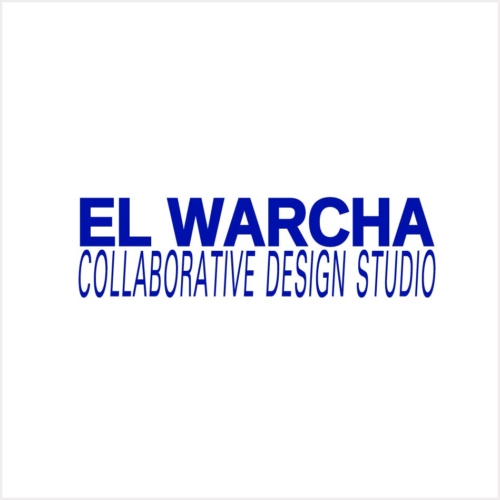 EL WARCHA-Mobdiun – Creative Youth – مبدعون