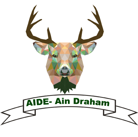 Expert en Écotourisme – AIDE Ain Draham