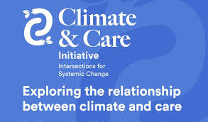 Fonds d’initiative Climat & Care