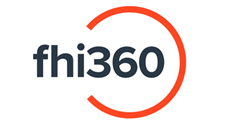 Un Architecte ou Ingénieur Génie Civil – FHI360