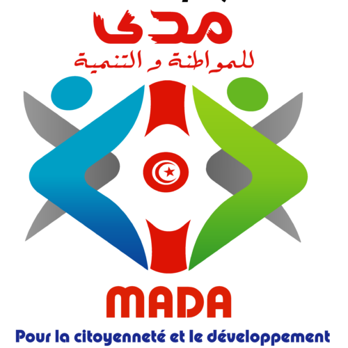 Un Auditeur externe-MADA