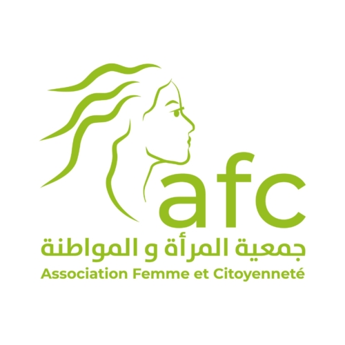 Un.e assistant.e financièr.e- AFC KEF