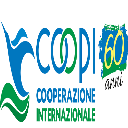 Finance and Admin Officer – COOPI Tunisia 