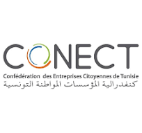 Un(e) Webmaster- CONECT