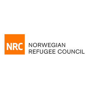 Cash and Livelihoods Project Manager Libya Tripoli ( Nationals Only)- NRC