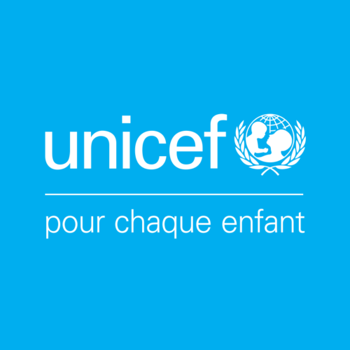 LRFQ-2025-9195235 – Acquisition des équipement de motricité- UNICEF