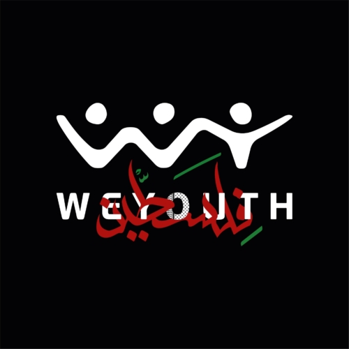 Un(e) Expert en Communication et Leadership- WeYouth Organization