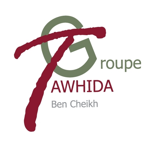 DIRECTEUR/TRICE EXECUTIF/VE- GTBC