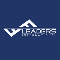 CSO Business Model Plan Development Expert- Leaders International