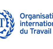 Consultant_Maitre Formateur-OIT