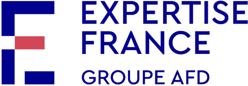 Coordinateur/coordinatrice national(e)- Expertise France